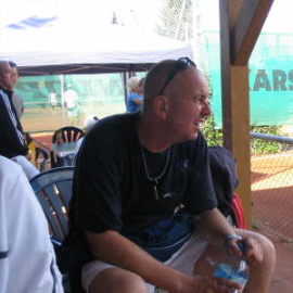db_IMG_16851_Tb270x270jpg.png
